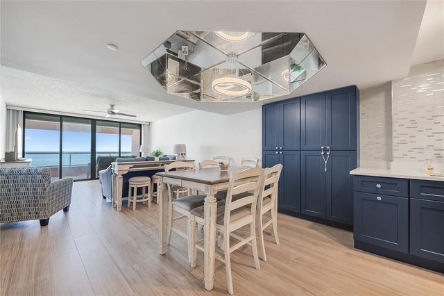 1310 GULF BOULEVARD 12E, Clearwater Beach, FL 33767