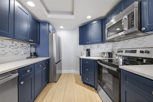 1310 GULF BOULEVARD 12E, Clearwater Beach, FL 33767