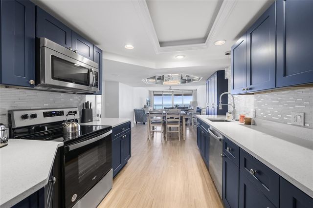 1310 GULF BOULEVARD 12E, Clearwater Beach, FL 33767