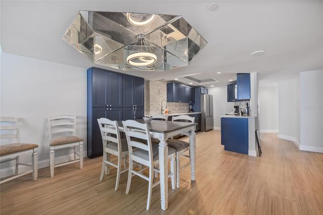 1310 GULF BOULEVARD 12E, Clearwater Beach, FL 33767