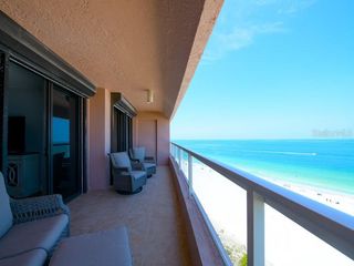 1310 GULF BOULEVARD 12E, Clearwater Beach, FL 33767