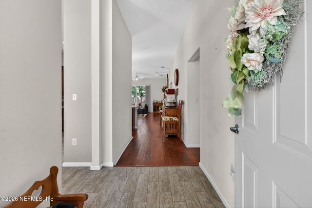 1314 ARDMORE Street, St. Augustine, FL 32092