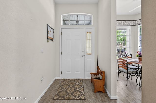 1314 ARDMORE Street, St. Augustine, FL 32092