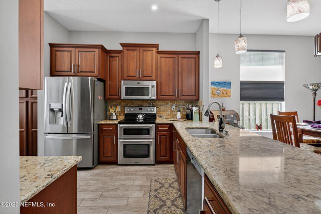 1314 ARDMORE Street, St. Augustine, FL 32092