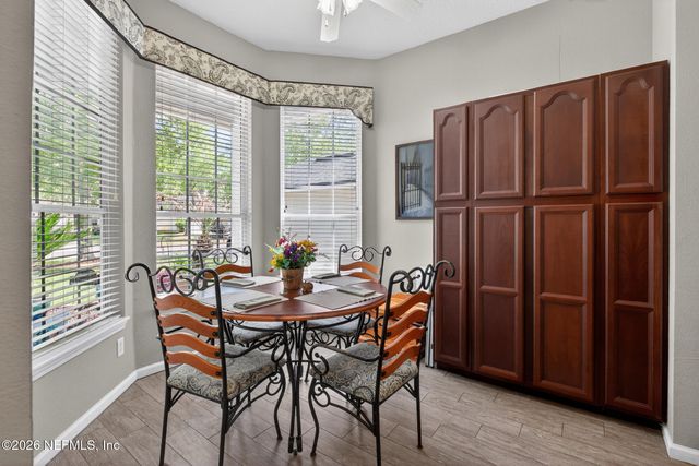 1314 ARDMORE Street, St. Augustine, FL 32092