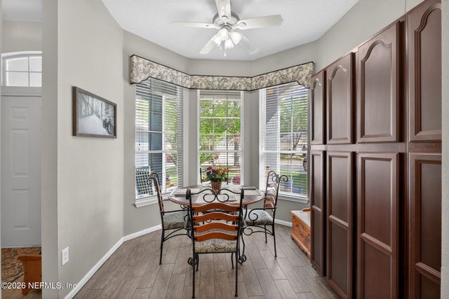 1314 ARDMORE Street, St. Augustine, FL 32092