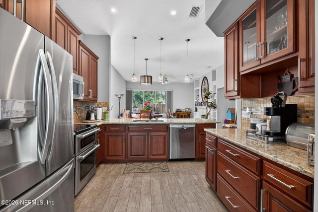 1314 ARDMORE Street, St. Augustine, FL 32092