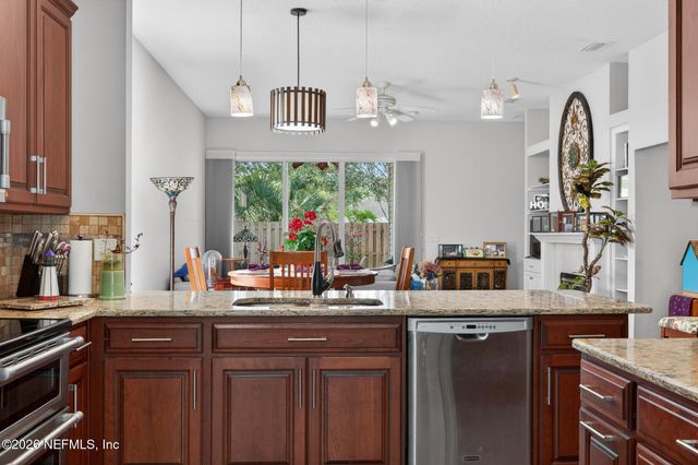 1314 ARDMORE Street, St. Augustine, FL 32092