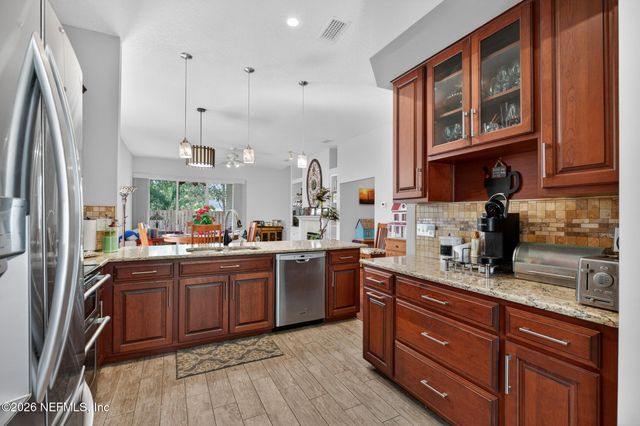 1314 ARDMORE Street, St. Augustine, FL 32092