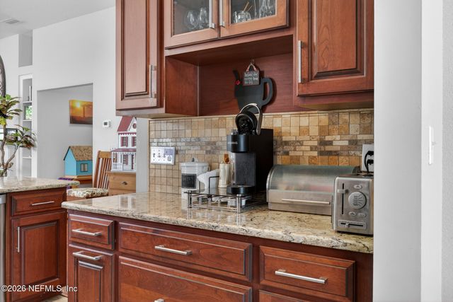 1314 ARDMORE Street, St. Augustine, FL 32092