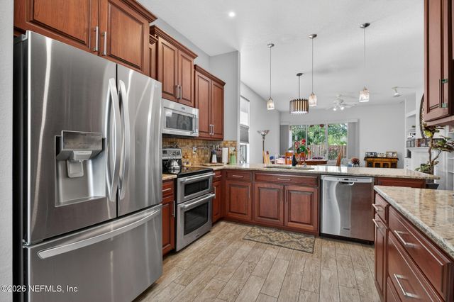 1314 ARDMORE Street, St. Augustine, FL 32092