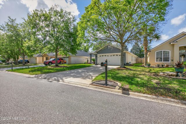 1314 ARDMORE Street, St. Augustine, FL 32092