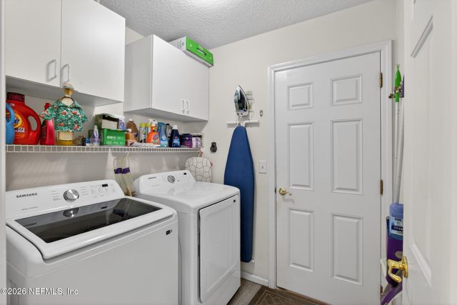 1314 ARDMORE Street, St. Augustine, FL 32092