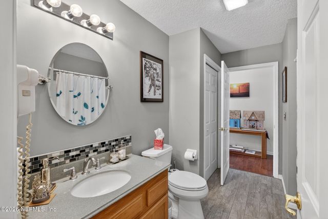 1314 ARDMORE Street, St. Augustine, FL 32092