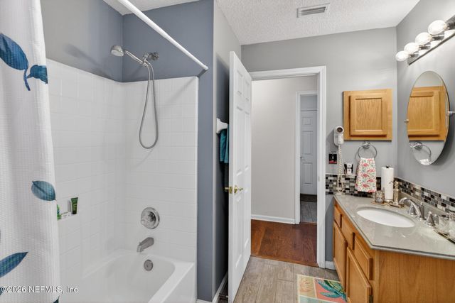 1314 ARDMORE Street, St. Augustine, FL 32092