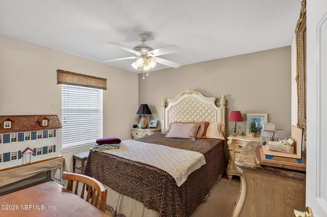 1314 ARDMORE Street, St. Augustine, FL 32092