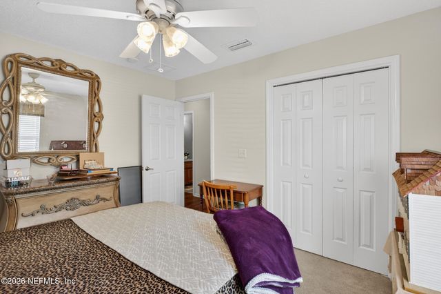 1314 ARDMORE Street, St. Augustine, FL 32092