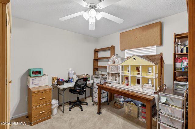 1314 ARDMORE Street, St. Augustine, FL 32092