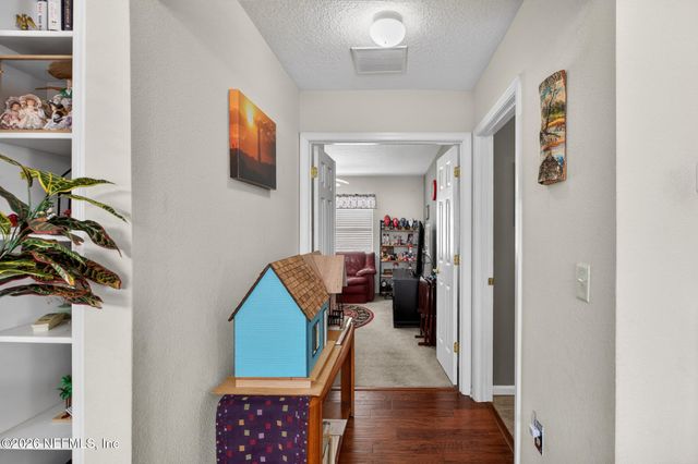 1314 ARDMORE Street, St. Augustine, FL 32092