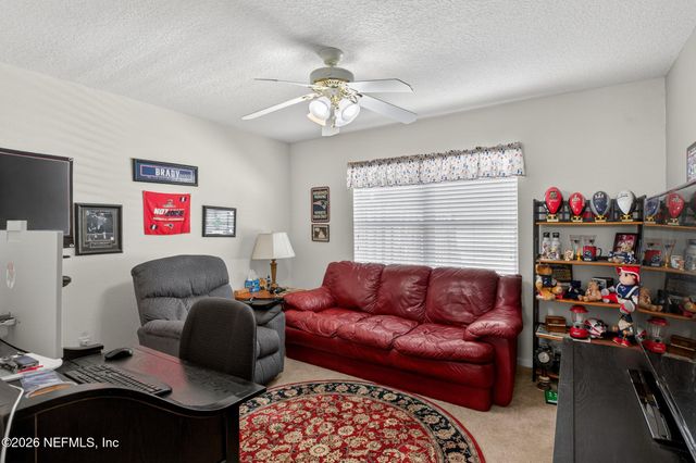 1314 ARDMORE Street, St. Augustine, FL 32092