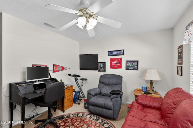 1314 ARDMORE Street, St. Augustine, FL 32092