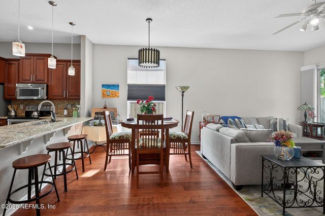 1314 ARDMORE Street, St. Augustine, FL 32092