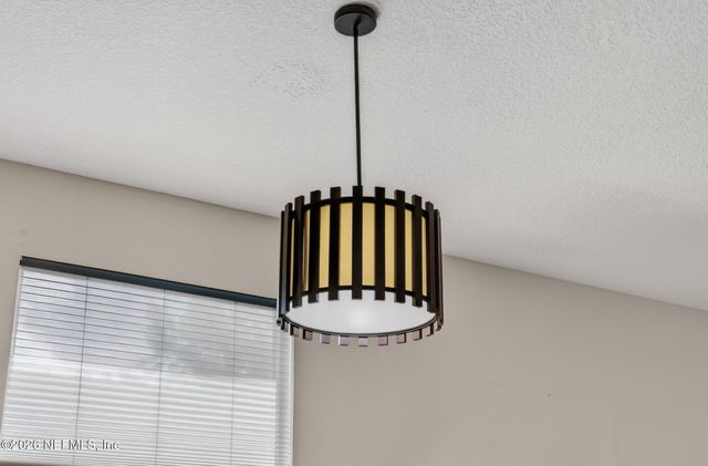 1314 ARDMORE Street, St. Augustine, FL 32092