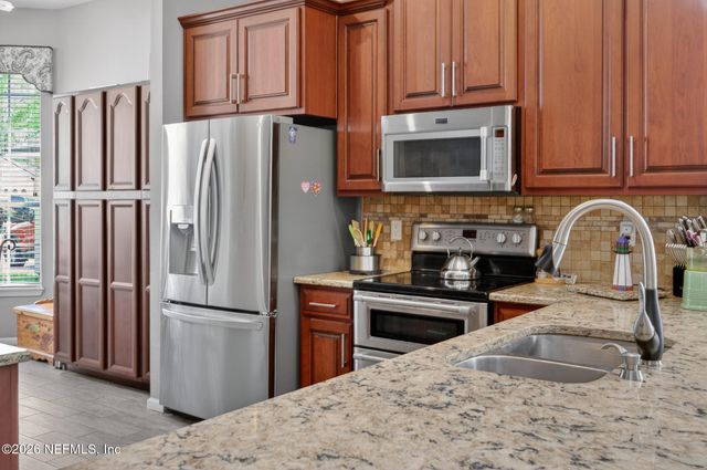 1314 ARDMORE Street, St. Augustine, FL 32092