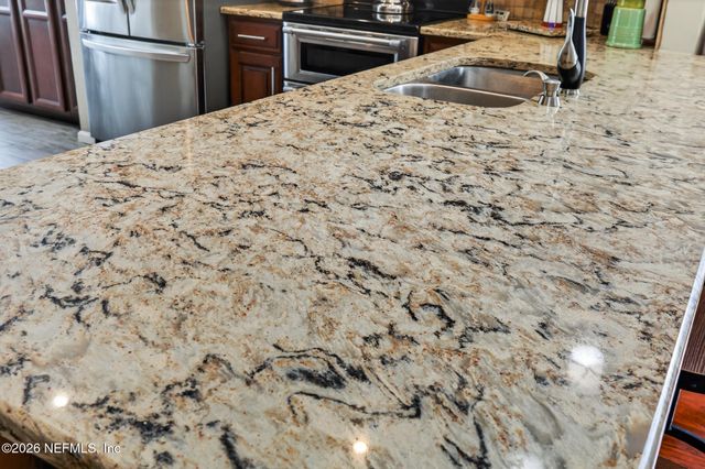 1314 ARDMORE Street, St. Augustine, FL 32092