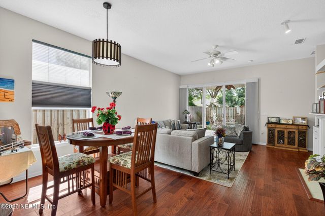 1314 ARDMORE Street, St. Augustine, FL 32092