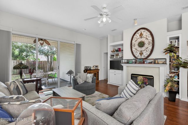 1314 ARDMORE Street, St. Augustine, FL 32092