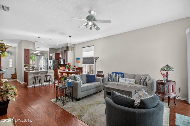 1314 ARDMORE Street, St. Augustine, FL 32092