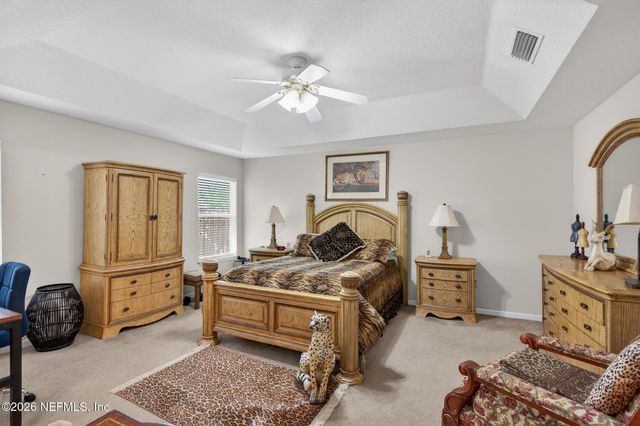 1314 ARDMORE Street, St. Augustine, FL 32092