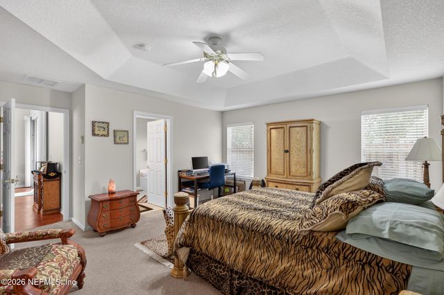 1314 ARDMORE Street, St. Augustine, FL 32092