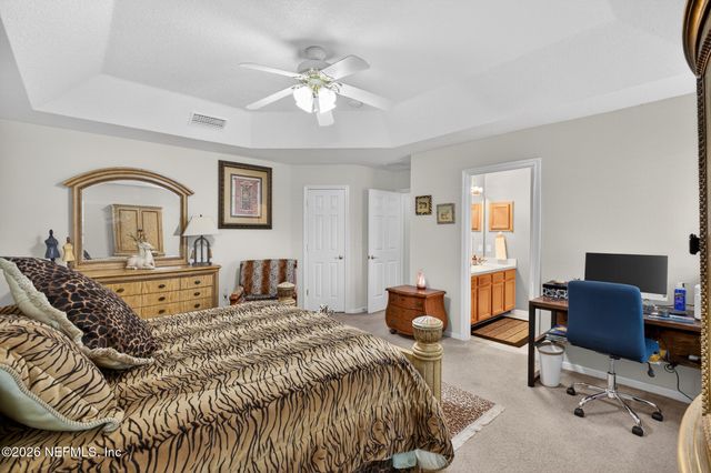 1314 ARDMORE Street, St. Augustine, FL 32092