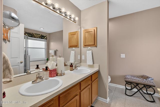 1314 ARDMORE Street, St. Augustine, FL 32092