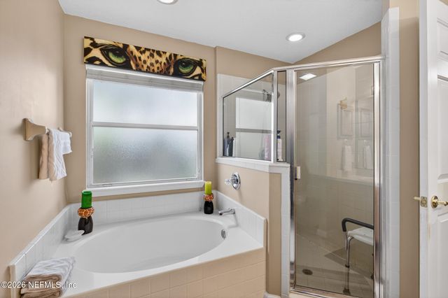 1314 ARDMORE Street, St. Augustine, FL 32092