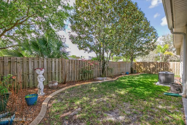 1314 ARDMORE Street, St. Augustine, FL 32092