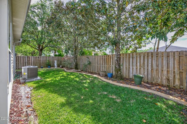 1314 ARDMORE Street, St. Augustine, FL 32092