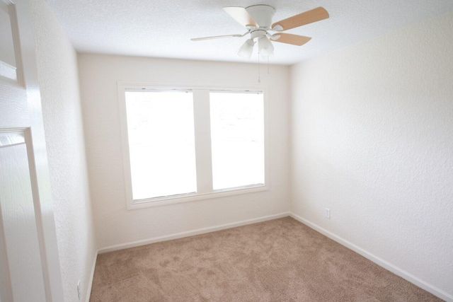 55 Elm Court, Lake Jackson, TX 77566