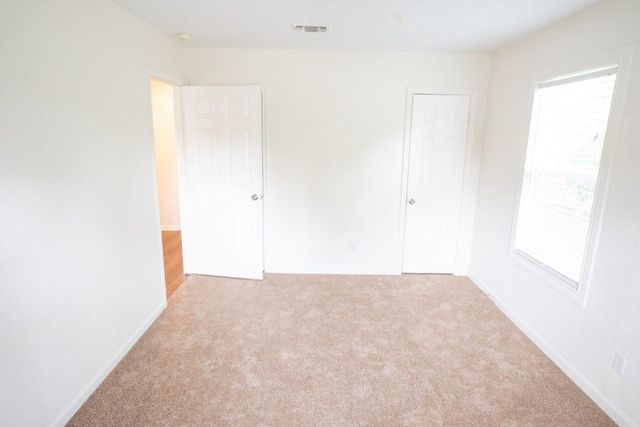 55 Elm Court, Lake Jackson, TX 77566