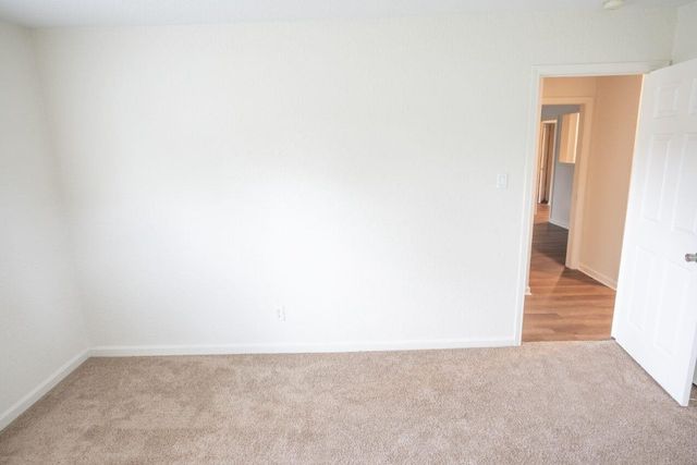 55 Elm Court, Lake Jackson, TX 77566