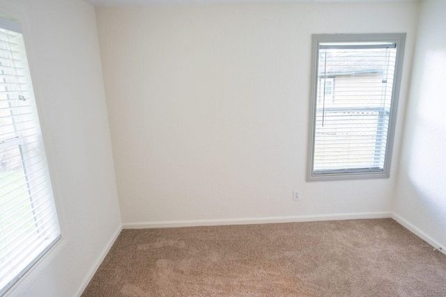 55 Elm Court, Lake Jackson, TX 77566