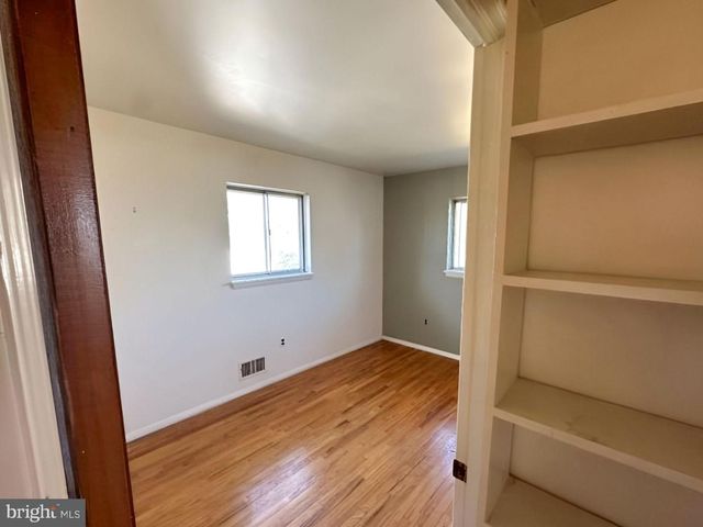 5936 SUNSET AVE, Baltimore, MD 21207