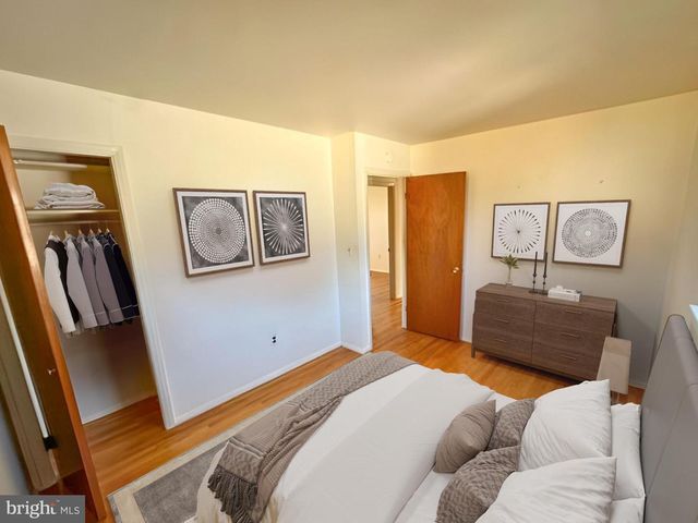 5936 SUNSET AVE, Baltimore, MD 21207