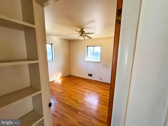 5936 SUNSET AVE, Baltimore, MD 21207