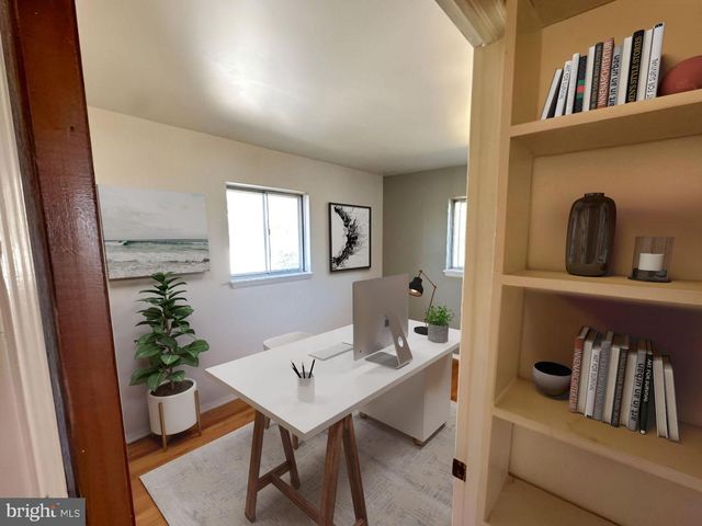 5936 SUNSET AVE, Baltimore, MD 21207