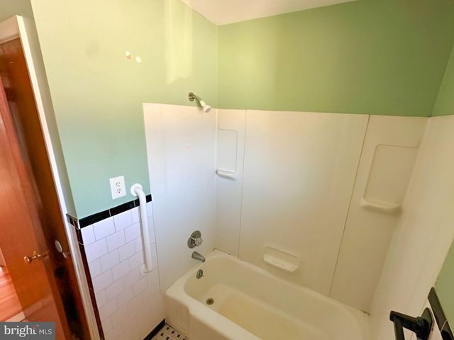 5936 SUNSET AVE, Baltimore, MD 21207