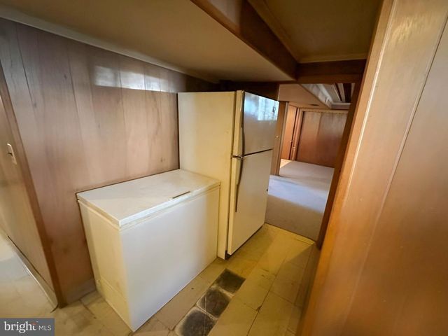 5936 SUNSET AVE, Baltimore, MD 21207