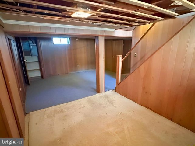 5936 SUNSET AVE, Baltimore, MD 21207